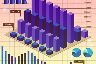 潘功胜：必要时央行将对债务负担相对较重地区提供应急流动性贷款支持