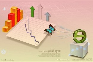 降低物流成本约30%中韩多式联运威海-仁川整车运输试运行正式发车