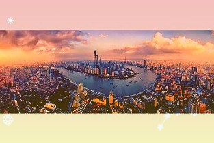 印度禁小麦出口 市场忧粮价再涨