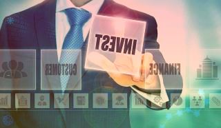 Facebook母公司Meta将压缩元宇宙战略核心部门RealityLa