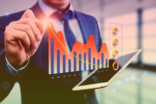 美凯龙601828：22Q1扣非归母净利同增15%运营效率不断优化