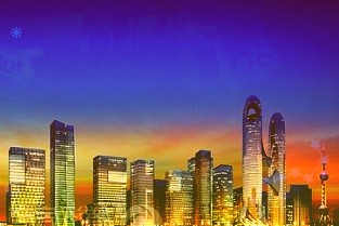 诺德股份600110：一季报符合预期铜箔盈利能力稳定高位