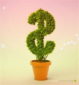 金龙鱼:公司会持续通过专业机构为子公司厂房屋顶铺设太阳能电池板生产并使用